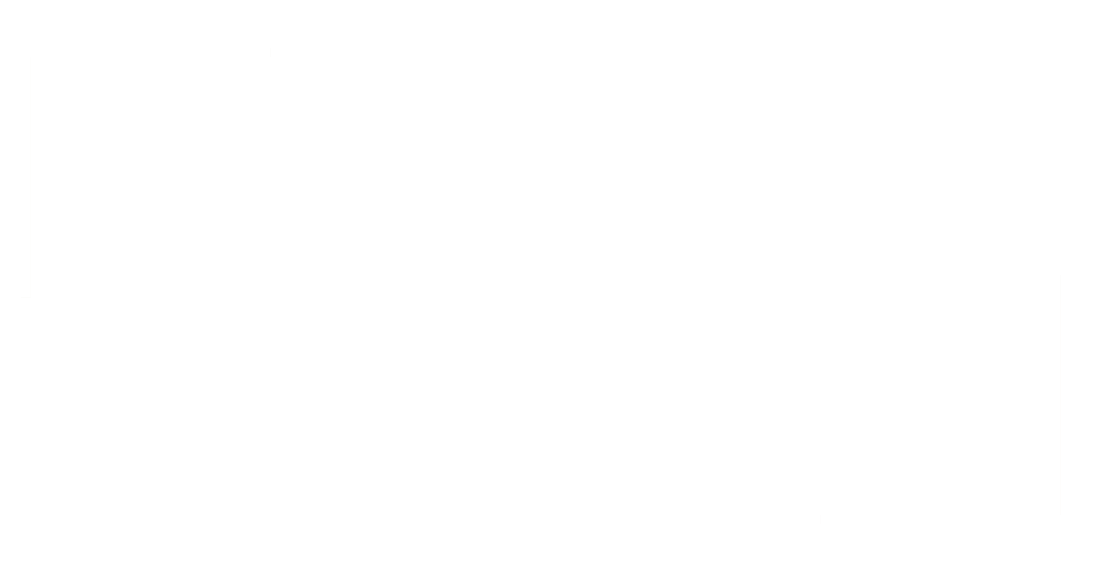 Our new site is coming soon